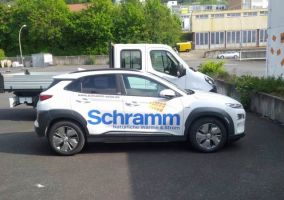 Schramm-solar-kfz-beklebung02