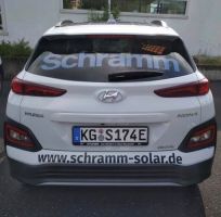 Schramm-solar-kfz-beklebung04
