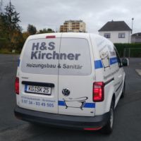 HS Kirchner - Heizung und Sanitär4