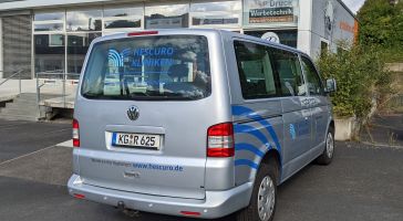 220915 hescuro vw t5 2