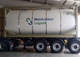 220830 mainfranken logistik tankfahrzeug1