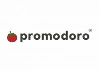logo promodoro